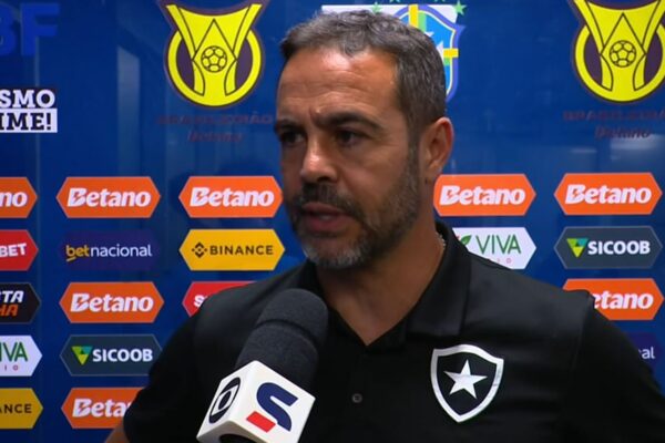 Artur Jorge