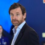 André Villas-Boas