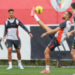 Benfica