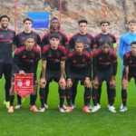 Benfica