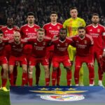 Benfica