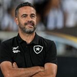 Artur Jorge