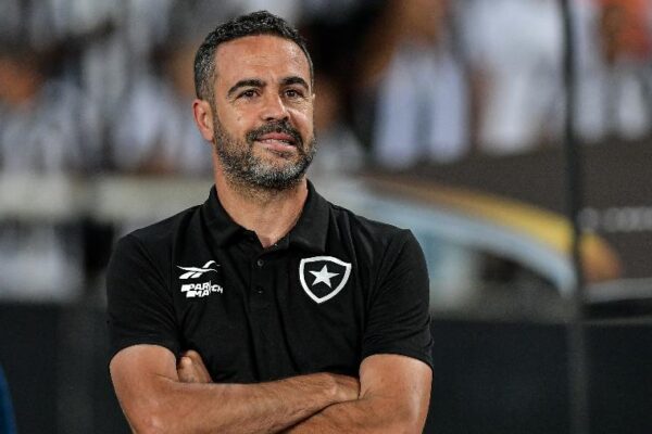 Artur Jorge