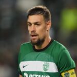 Coates