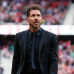 Diego Simeone