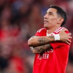 Di Maria