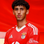 Diogo Rocha