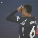 Gabriel