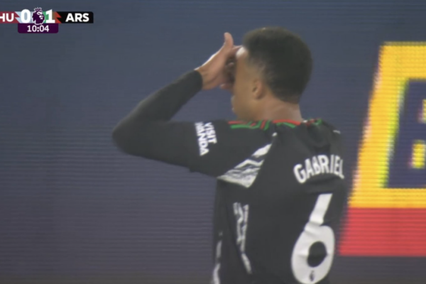 Gabriel