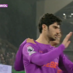 Gonçalo Guedes