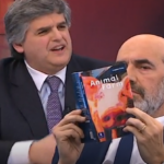 Guerra e Pina