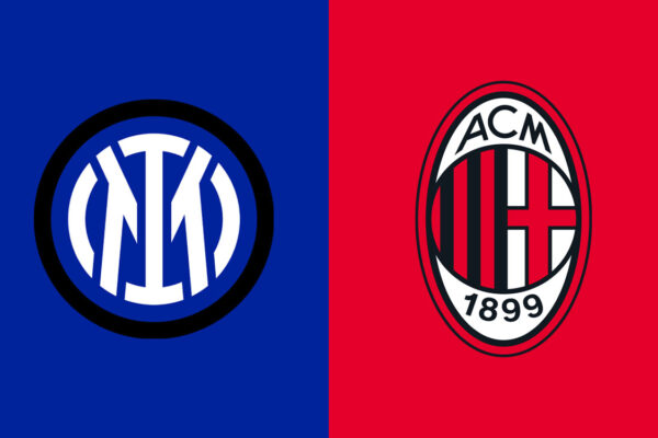 Inter Milan