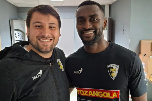 Jackson Martinez