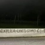 Jorge Costa