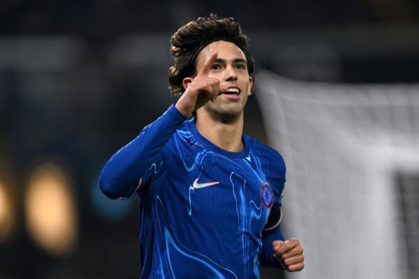 João Félix