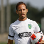 João Pereira