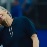 jorge jesus