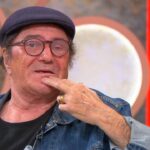 José Cid