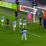 Lazio