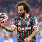 Marcelo