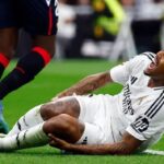 Eder Militão