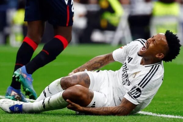 Eder Militão