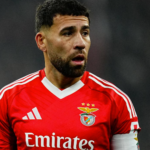 Otamendi
