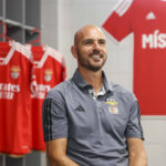 Paulo Lopes
