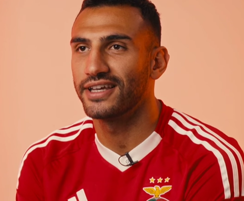 Pavlidis
