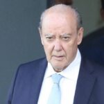 Pinto da Costa