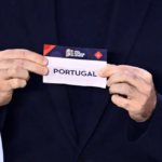 Portugal