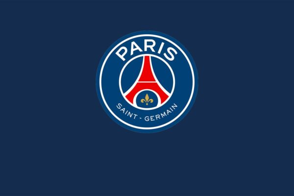 PSG