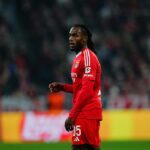 Renato Sanches