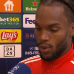 Renato Sanches