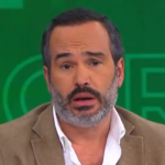 Rodrigo Roquette