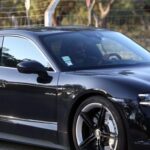 Porsche Rúben Amorim