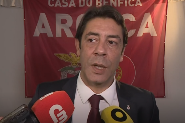 Rui Costa