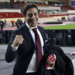 Rui Costa
