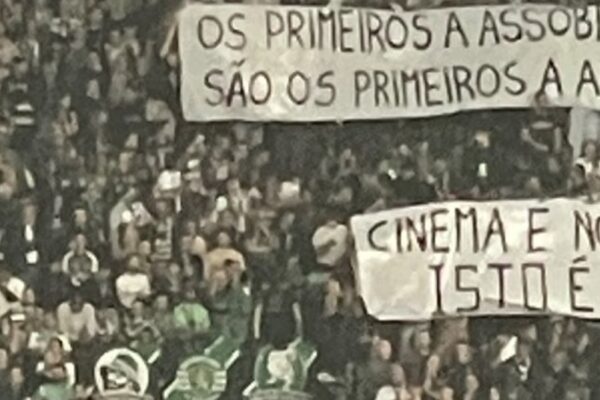 Sporting