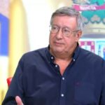 Manuel Serrão