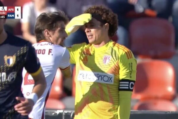 Ochoa
