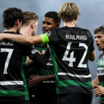Sporting
