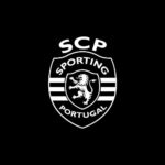 Sporting