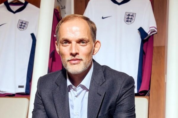 Tuchel