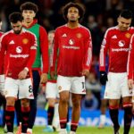 Manchester United