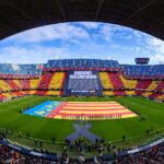 Valencia