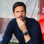 Vítor Bruno