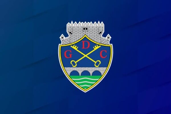 Desportivo de Chaves
