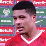 Vinicius Lopes
