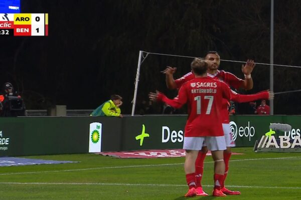 Benfica